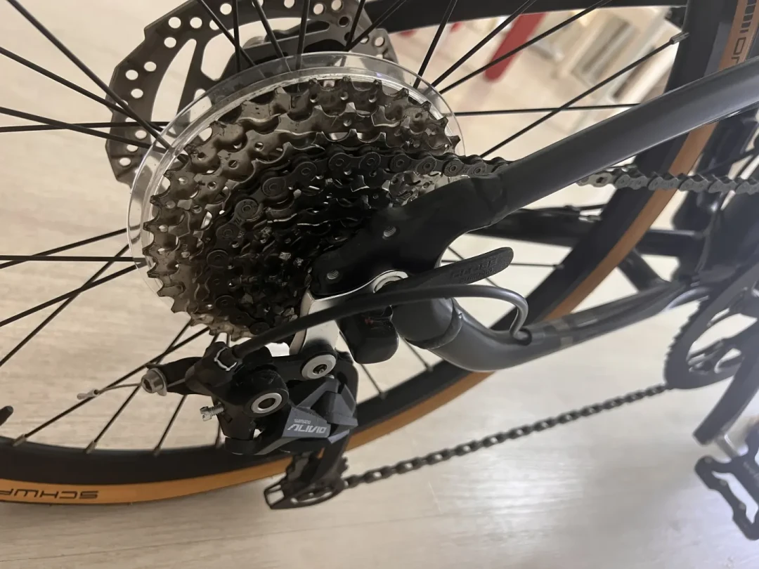 1800元自组一台