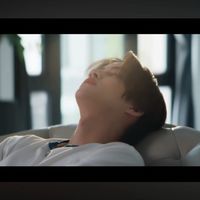 完结一个多月还在圈新人入坑，《偿还》这波补票，先把坑看完再开