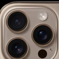 iPhone 18 Pro涨价千元内存未升级，存储成本暴涨4倍是主因
