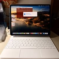 黑苹果永远停在了26，iPad上的“灰苹果”已经开始跑27：千余条自报扒完，上车门槛就三条
