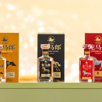 中秋前45天，酱酒的“身份规则”被连改了三遍：你家囤的郎酒，账要重新算一遍