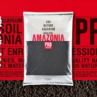 ADA亚马逊PRO 9.25上架：官方60天双缸自测里，"爆长"和"爆藻"是同一行数据——想等这颗新泥的，先对号这三种缸