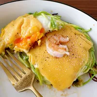 退酮、重启、再退酮：生酮反复横跳的终点，本来就不是“保酮”