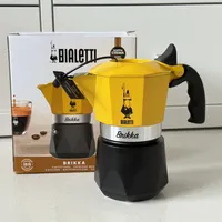 比乐蒂的"6杯份"是6个小杯，不是6个马克杯：我把全网杯份账捋成一张表，废壶的从来不是单双阀，是盒子上那行换算