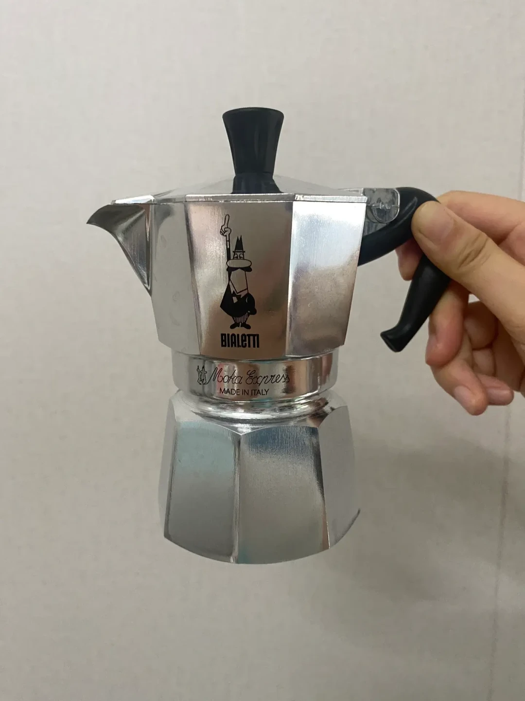 比乐蒂的
