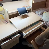 山姆那台爱果乐和线上的"岛"可能是同一张桌子：先对名，再谈钱