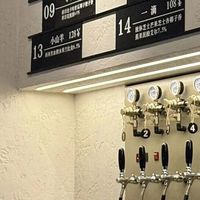 大九的酒头接管开到定州了：全国20+场票价规则我捋完了，先搞懂哪几罐只有生啤再买票
