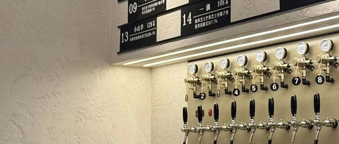 大九的酒头接管开到定州了：全国20+场票价规则我捋完了，先搞懂哪几罐只有生啤再买票