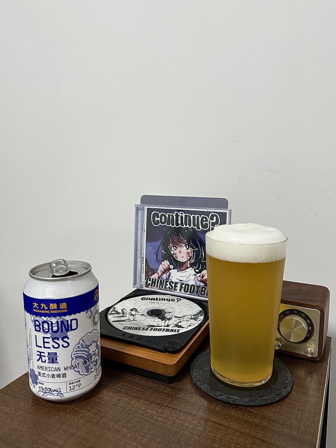 大九的酒头接管开到定州了：全国20+场票价规则我捋完了，先搞懂哪几罐只有生啤再买票