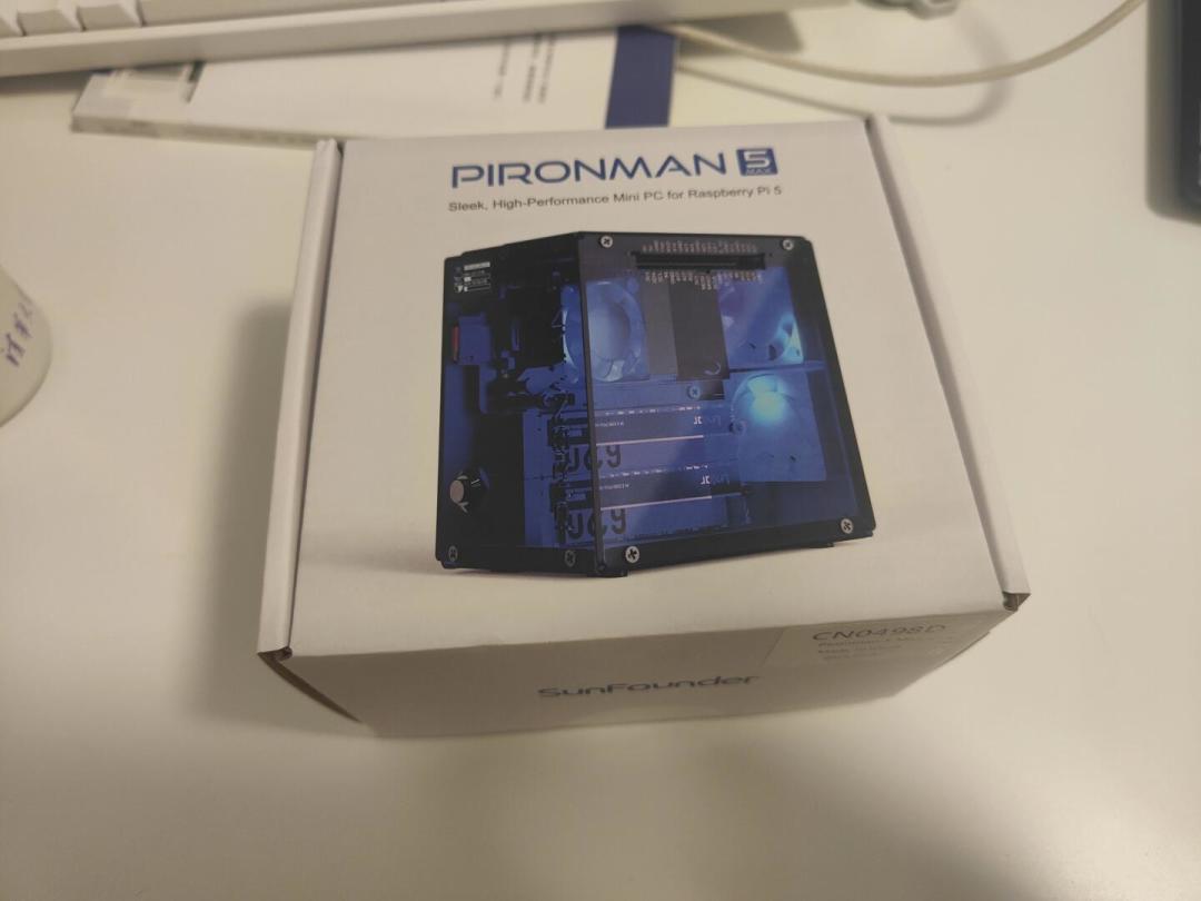 树莓派涨成“理财产品”的开学季：内存年底见顶、Pi6等到2028，买、等、换、捡二手四本账一次算清