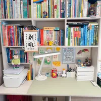 家用儿童学习桌椅国标刚发布：买不买两千块的"学习桌"，先看懂这五条硬指标