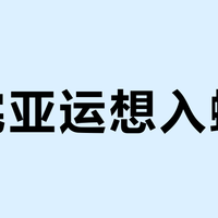 看完亚运想入蝴蝶？先别急着冲“樊A”，82元到1200元这四档钱得这么花