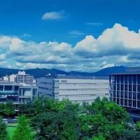 “日本版国家队”约好的9月还没官宣：等你下单下一台电动车前，先把这三笔账对一遍