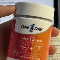 种草和"智商税"点名一起找上门的拜耳心肝宝：入秋熬夜季开囤前，先过这4道线