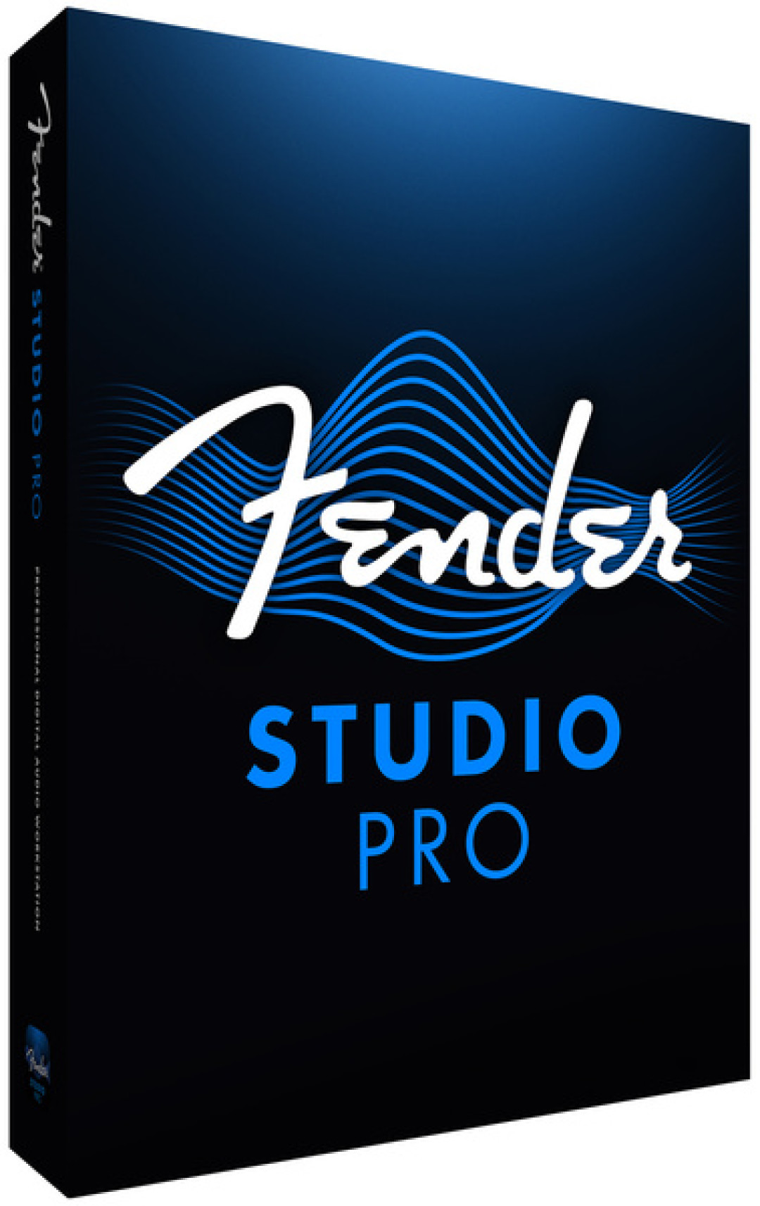 会员、捆绑、版本汤:我把9月Fender Studio Pro的价格和权益一条条对完了,先算账再掏钱