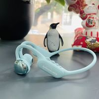 倾听者Q1的「85分贝锁」值不值得掏199：拆完官方参数和几十条配耳机帖，先做这3件免费的事
