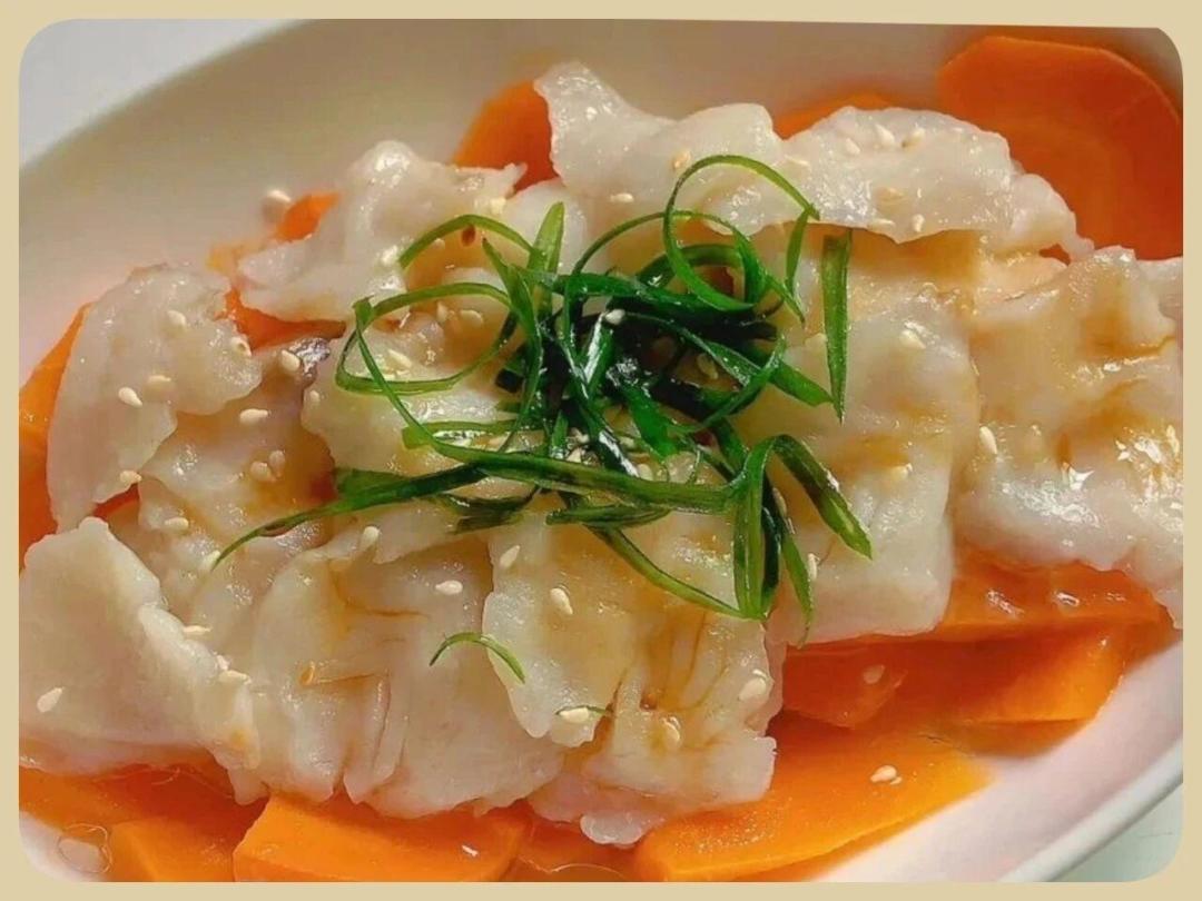 42万人点赞的「一锅蒸」，水分有点大：这4个坑，蒸菜党抄作业前得先看清