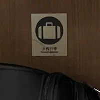 最新优惠