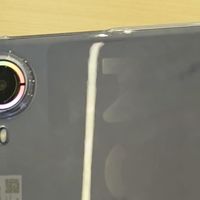 Y700无极实测、本地AI协同 | 联想/Lenovo9.11日报