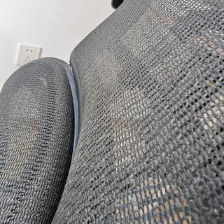 把近6个月的"享耀家横评"一篇篇翻完：夸它的段落全是一个路数，版本差异却一个字没提