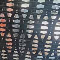 把近6个月的"享耀家横评"一篇篇翻完：夸它的段落全是一个路数，版本差异却一个字没提