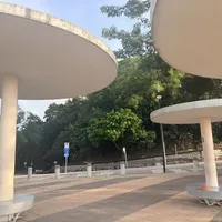 《空枪》密钥延到10月25日:豆瓣7.2和猫眼9.7吵翻的两拨人,看的可能不是同一部电影——国庆补看前,先对完这4笔账