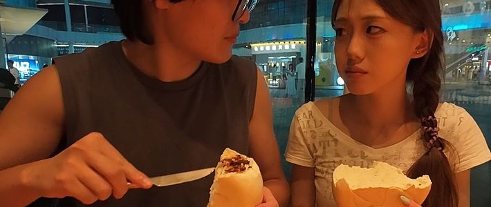 新品饮品与周年周边 | 星巴克9.11日报