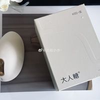 69起的专场、报备注码多领礼包：大人糖这波9月团购，下单前先算清三本账