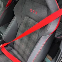 做了隔音，卖车时被疯狂压价：车商不看内饰新旧，只看你拆没拆过