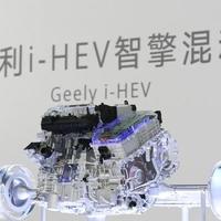 8月油电销量双降背后：新能源渗透率创新高，车市步入存量博弈