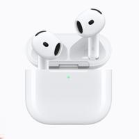 京东买AirPods 5注意！这3个坑不避开，849元补贴白拿