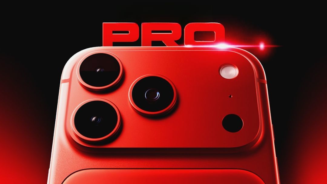 配置不缩水还便宜千元，超六成果粉首选iPhone 18 Pro