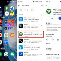3000万套大单落地，运营商把FTTR推到发烧友家门口：签约前，先问4个问题再验2个信号