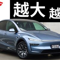 六座空间实测、Cybercab新工艺 | 特斯拉9.11日报