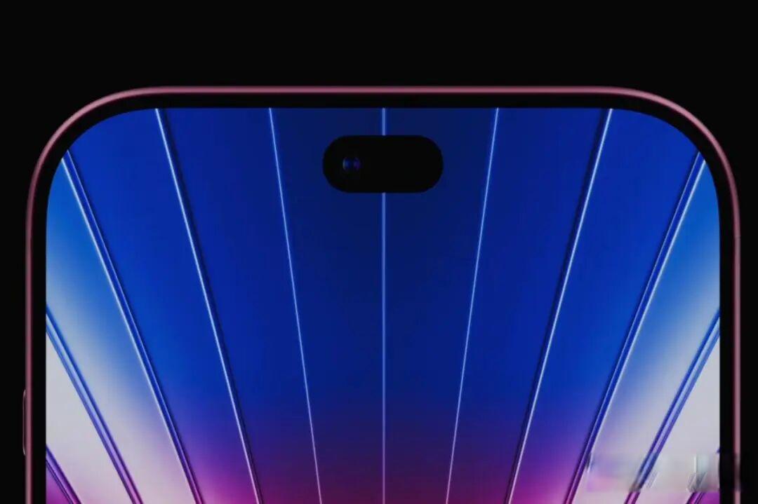 何同学上手iPhone 18 Pro:可变光圈与散热大升级