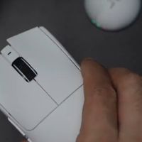 磁轴实战与耳机搭配 | 雷蛇/RAZER9.11日报