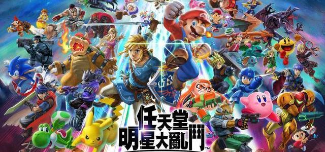 从百年纸牌作坊到游戏帝国：任天堂的硬件演进与玩法哲学