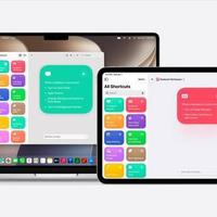 打破App孤岛！新Siri开始理解“个人上下文”并主动代劳
