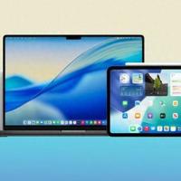 iPadOS 26.7紧急推送！闪退断触全修复，新老机型升不升看完全懂了