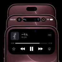 新iPhone最实用功能盘点：智能接听加快捷按键，效率翻倍