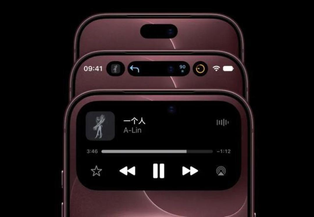 新iPhone最实用功能盘点：智能接听加快捷按键，效率翻倍