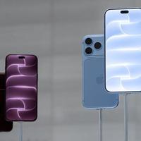 李杰灵谈iPhone全线涨价：芯片成本飙升致售价破万