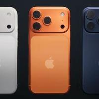 老款iPhone售价不降反涨，真的变成理财产品了吗