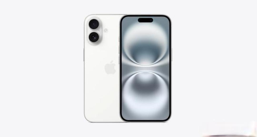 老款iPhone售价不降反涨，真的变成理财产品了吗