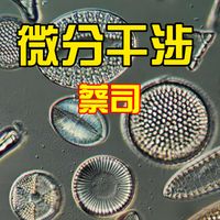 镜片选购与影像套装 | 蔡司9.11日报