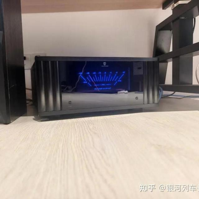组建家庭影院必看！系统“开挂”的秘诀只需要一台后级？