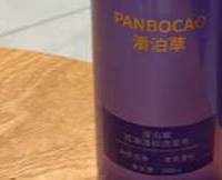 什么洗发水适合油扁塌用?4款控油蓬松洗发从肤感到效果全拆解