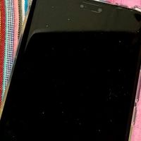 荣耀Magic7 Pro均衡体验解析