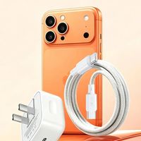 多花300块只快5分钟?iPhone 18 Pro快充真相来了