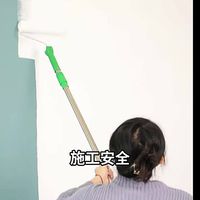 配色灵感与艺术漆入住反馈 | SKSHU/三棵树9.11日报